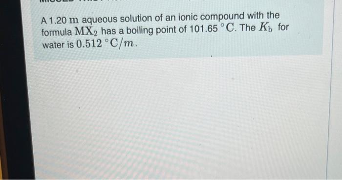 A solution contains naphthalene (C10H8) dissolved in | Chegg.com