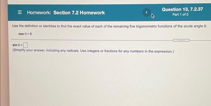 lesson 7 homework 2.8 answer key