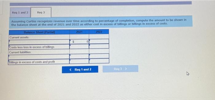 Solved the last time i posted this question the answers were | Chegg.com