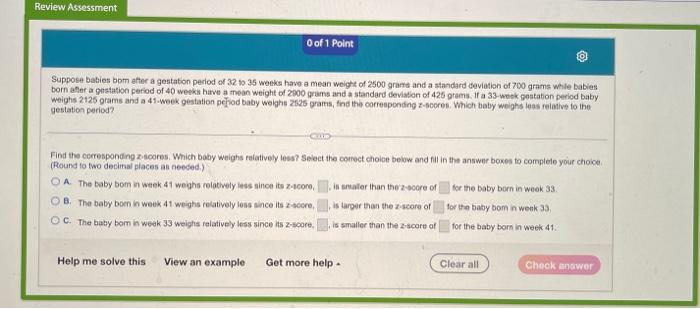 Solved Plesse help with all questions. If you cannot answer | Chegg.com
