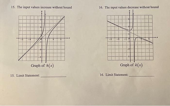 student submitted image, transcription available below