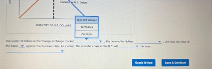 Solved its one question with different parts . can i get | Chegg.com