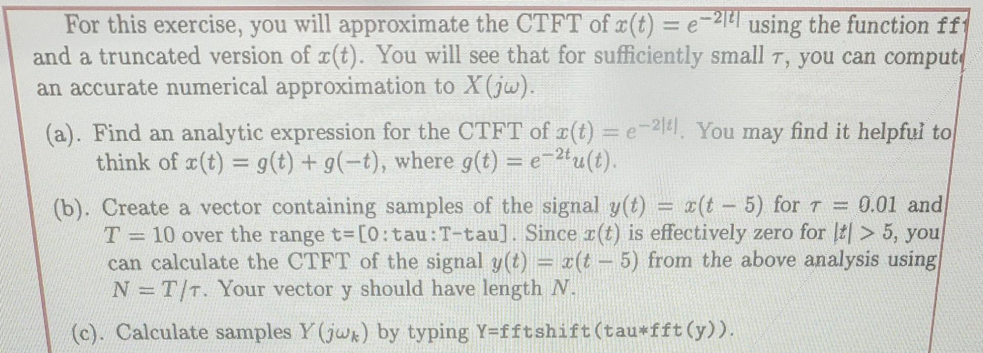 solved-learning-how-to-use-fft-in-matlab-but-there-isn-t-chegg