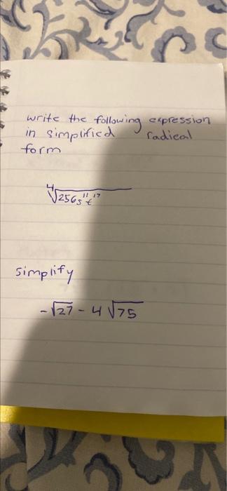 solved-simplify-57-x-v-oy6x-simplify-15-60-write-the-in-chegg