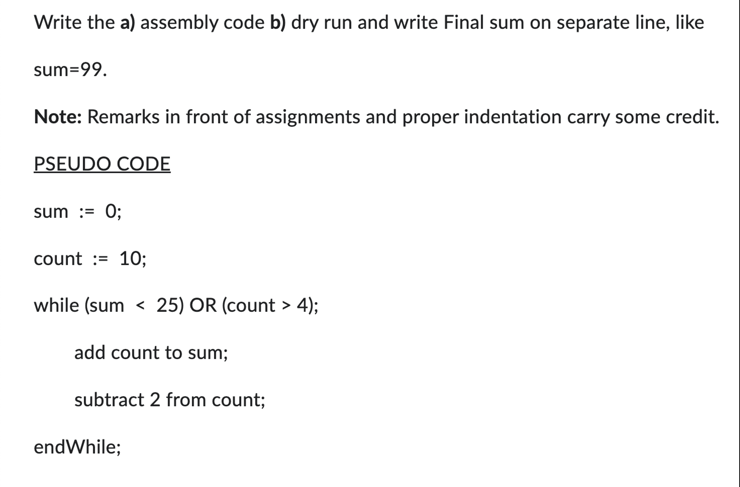 Solved Using C++ can you solve this problem please. | Chegg.com