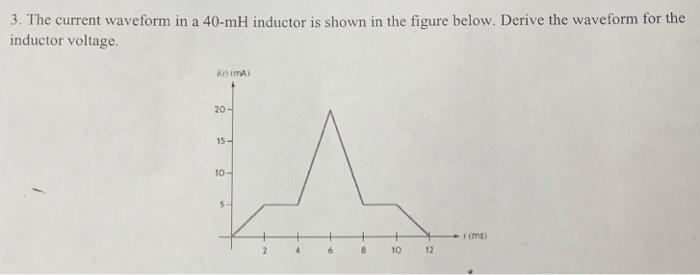 student submitted image, transcription available below