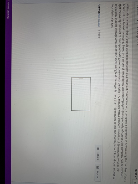 For people who called Andy Stacks a fish, according to Highroll Poker he  made +$711,785 over 280 hours on HCL in 2023. The Numbers Don't Lie. :  r/poker