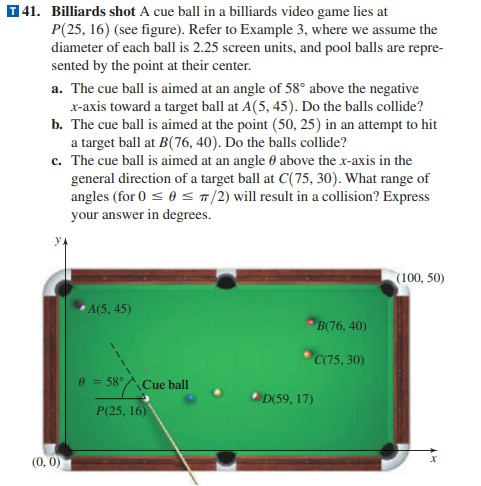 Solved I can't figure out how to do part c. can you do part | Chegg.com
