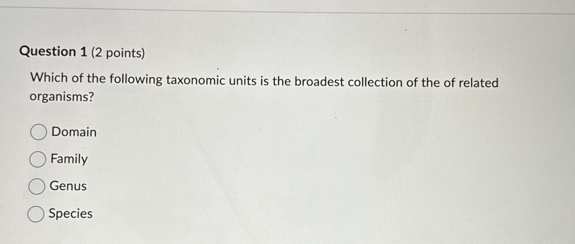 student submitted image, transcription available below