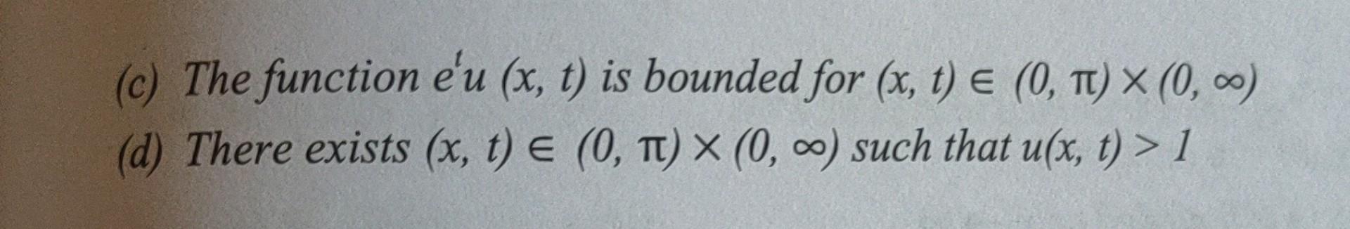Solved Solve this questions give step by step solution , | Chegg.com