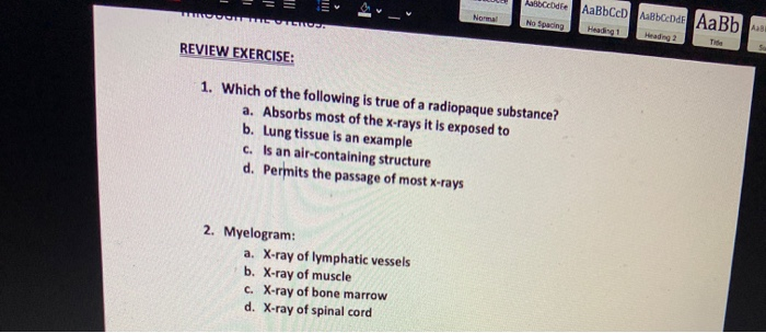 Solved = = = Rodome Trisnos. V Abccode No Spacing Normal | Chegg.com Solved = = = Rodome Trisnos. V Abccode No Spacing Normal | Chegg.com