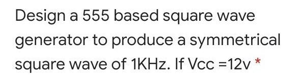 Solved Design a asynchronous sequential circuit with two | Chegg.com
