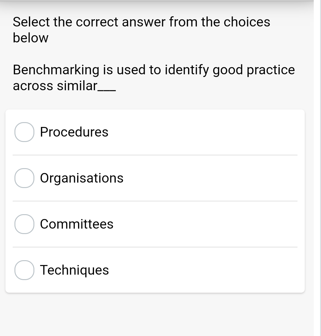 Solved Select the correct answer from the choices below | Chegg.com