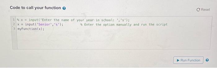 Solved Unit 8 Project 8 My Solutions Create a program that | Chegg.com
