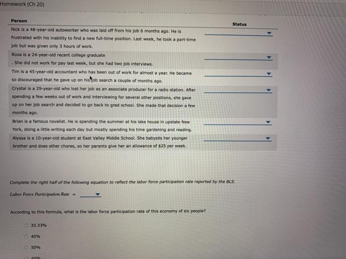 select the correct answer. read this excerpt from an essay. which point of view has the author used? you may balk at the idea of giving up an afternoon to tutor in the math lab or getting up early on a saturday to pull weeds at a state park. maybe these arenвЂ™t the projects that you find interesting. but in community service, youвЂ™ll find something worthwhile, meaningful, and fun that suits you. you can volunteer with the sheriffвЂ™s search team. you can train service dogs for people who need assistance. or you can help with the mobile spay and neuter project for inner-city pet owners. the options are almost endless. just think of something that you enjoy doing and then search online to see how you could turn it into a community service project. a. first-person point of view b. second-person point of view c. third-person point of view d. persuasive point of view