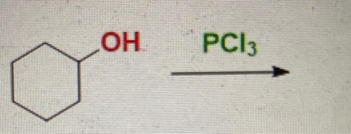 Solved PCl3 | Chegg.com