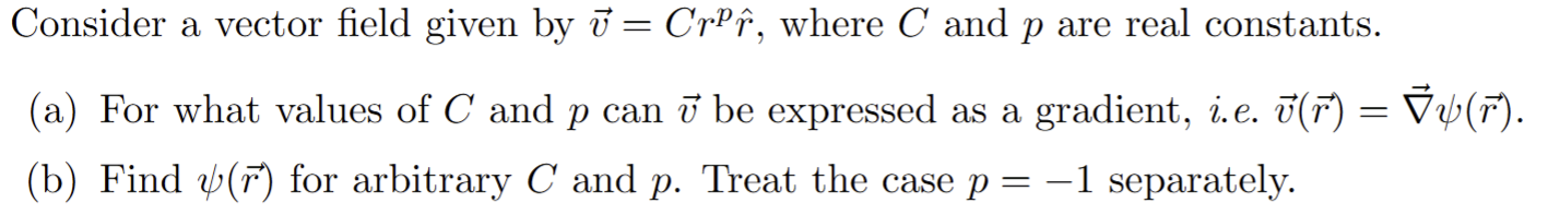 I need help solving this problem. Please provide an | Chegg.com