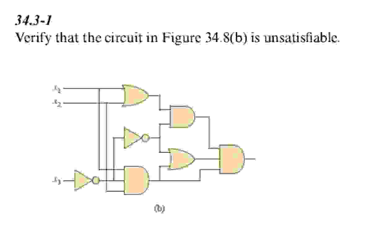 Solved Please also explain how you got each number in the | Chegg.com