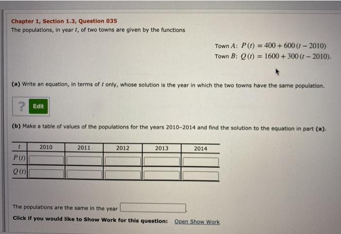 solved-chapter-1-section-1-3-question-035-the-populations-chegg