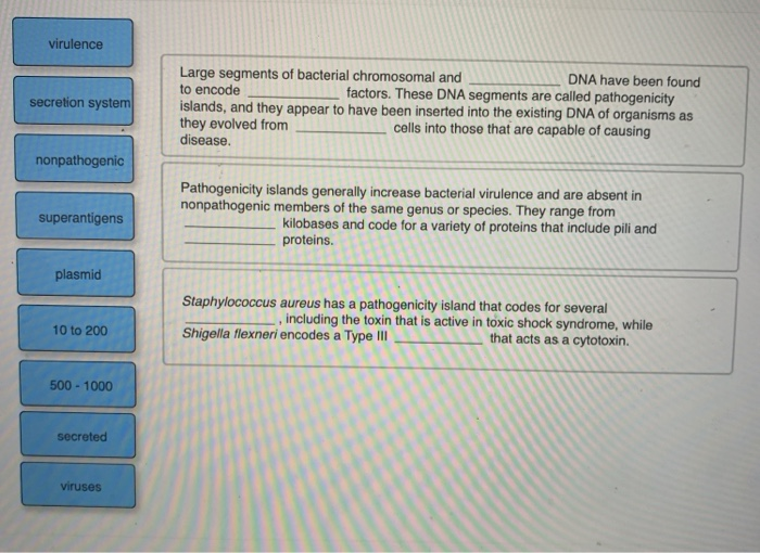 Solved Analyze the paragraphs below and drag the labels to | Chegg.com