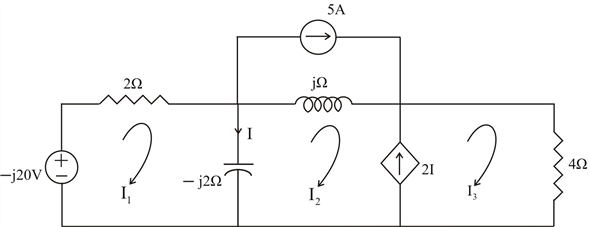 Solved: Chapter 10 Problem 33P Solution | Fundamentals Of Electric ...