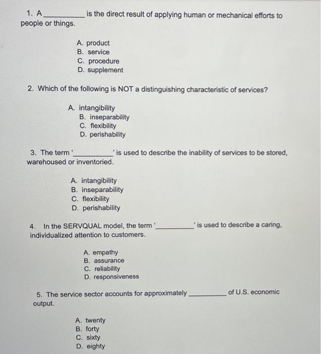 Solved please help me answer these question please answer | Chegg.com