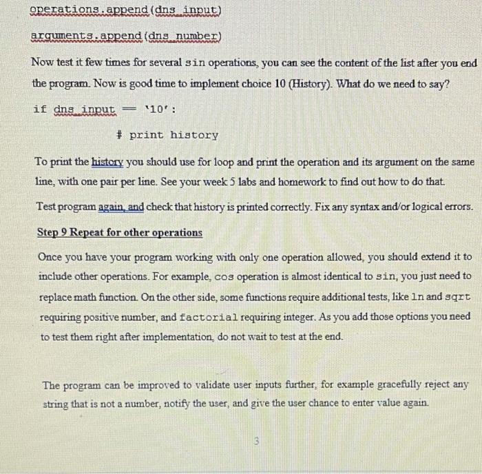 Solved Programming project 1 - Instructions Task Title: | Chegg.com