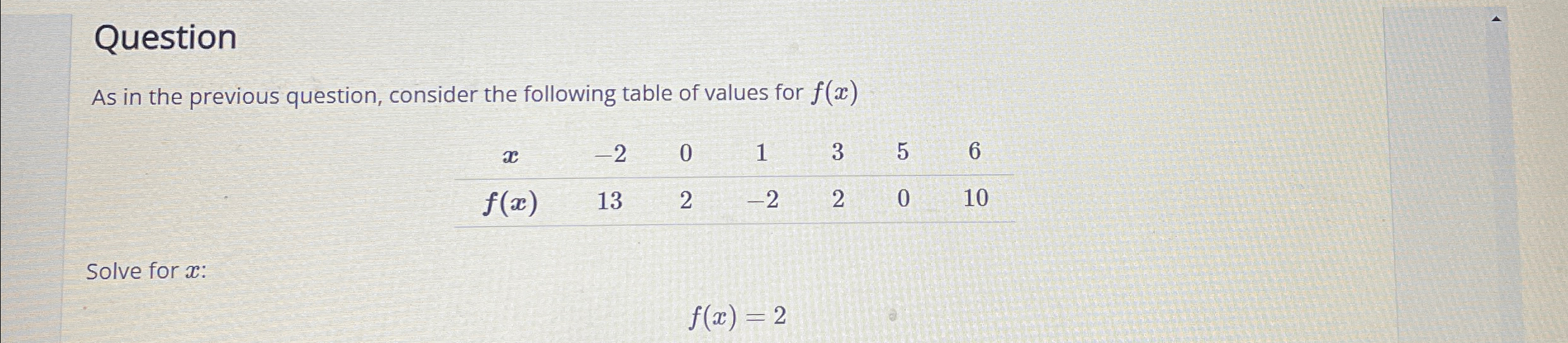solved-questionas-in-the-previous-question-consider-the-chegg
