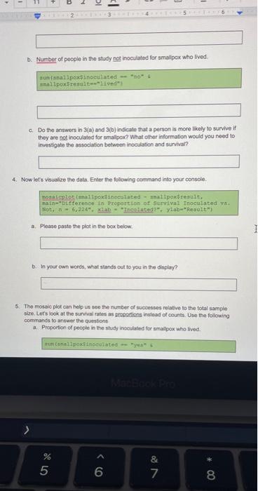 Solved Before starting … 1. Please make sure you thoroughly | Chegg.com