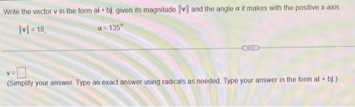 Solved An aircraft (at Z) is spotted by two observers (et X | Chegg.com