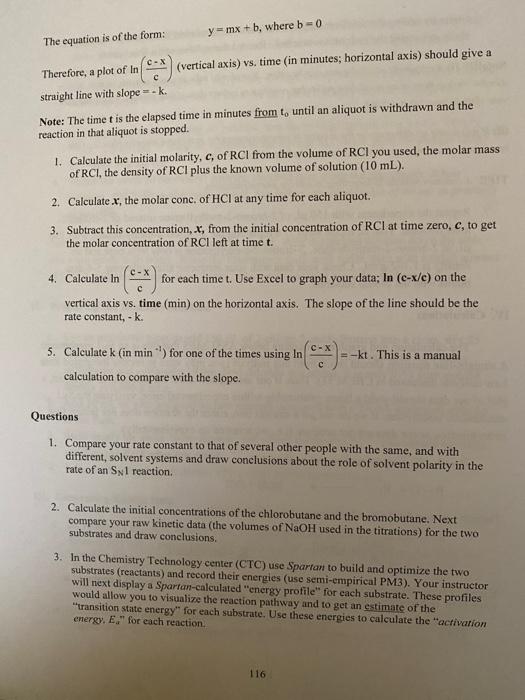 hello can anyone help me on this lab? all i need help | Chegg.com