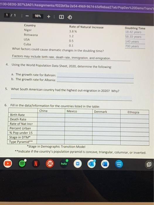 Solved Question | Chegg.com