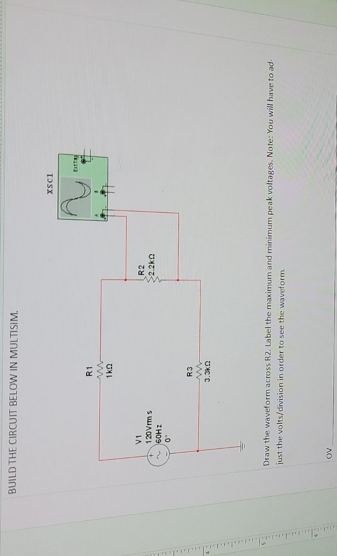 Solved …,1,1 | Chegg.com