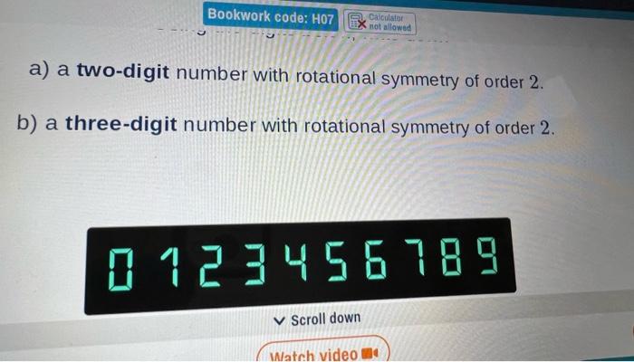 dividing-a-2-digit-number-by-a-1-digit-number-using-a-concrete-model-of