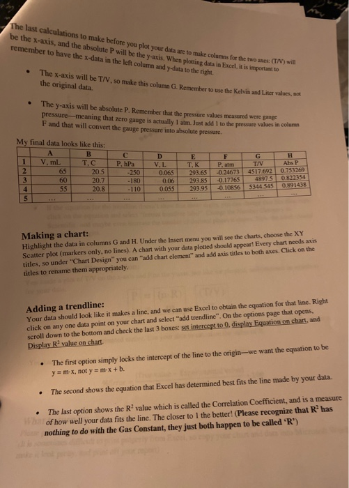 Follow The Following Steps 1 Open Ms Excel 12 You Chegg Com