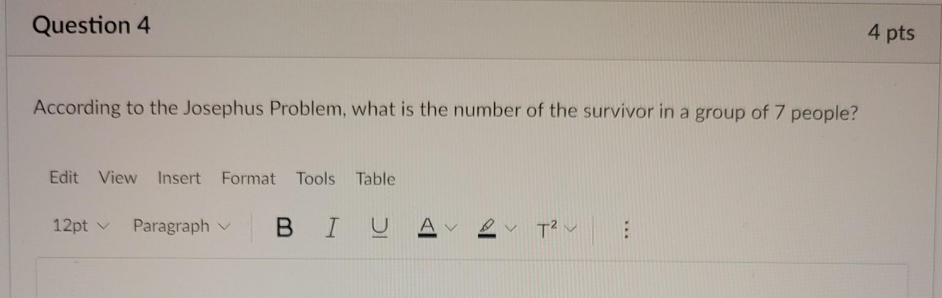 Solved This question was posted twice with 2 different | Chegg.com