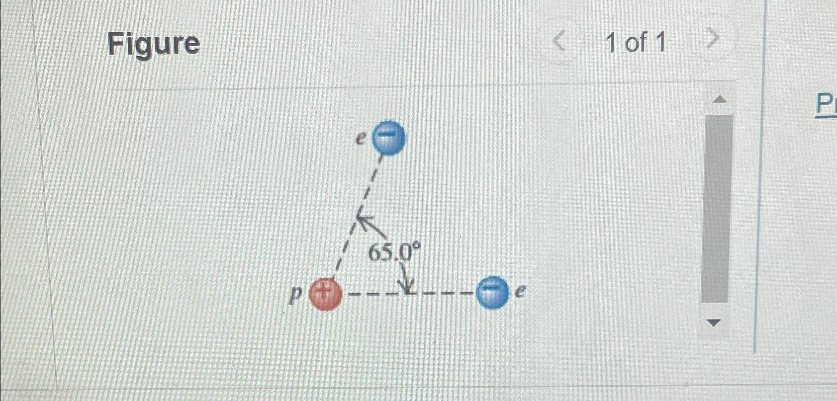solved-if-two-electrons-are-each-1-90-10-10m-from-a-proton-chegg