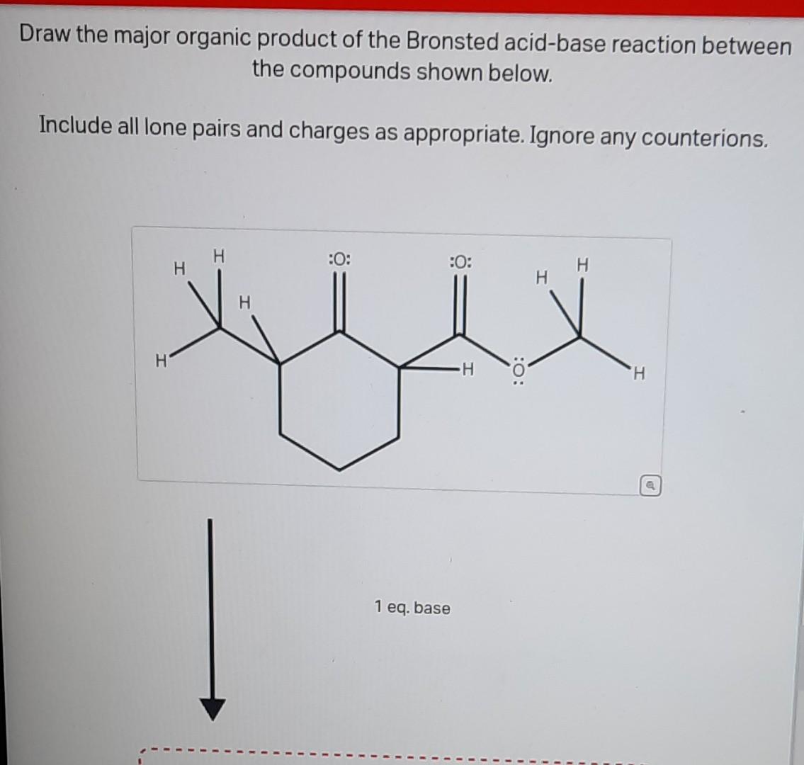 student submitted image, transcription available below