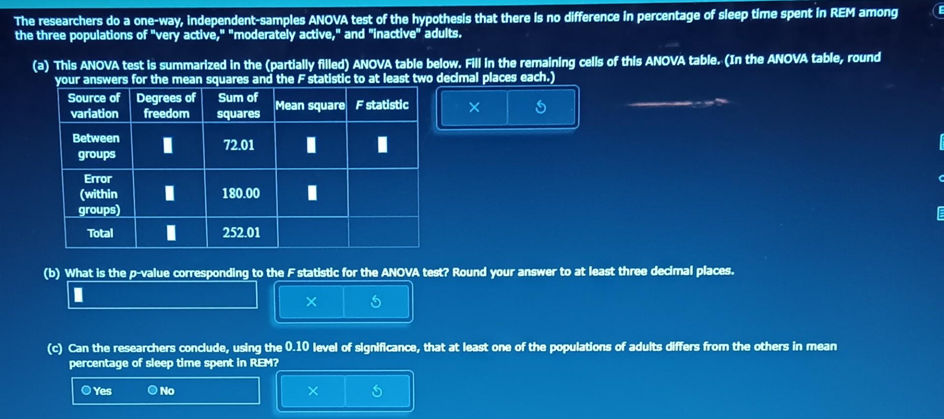 solved-rapid-eye-movement-rem-sleep-often-linked-with-chegg