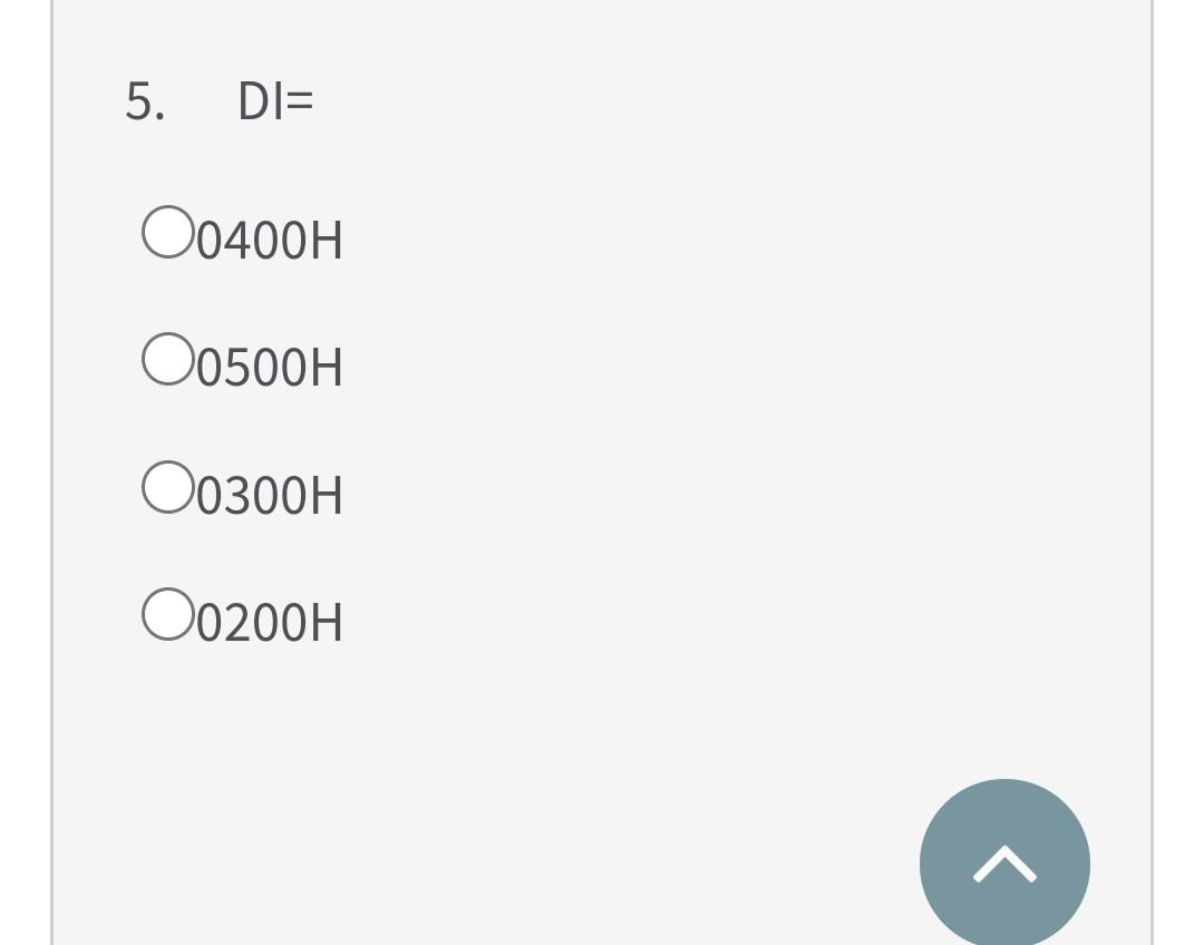 solved-what-are-the-value-in-ax-bx-cx-dx-and-di-after-chegg