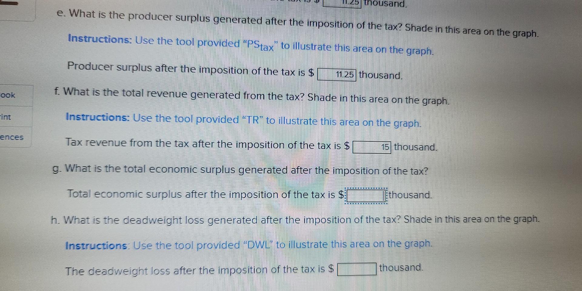 Solved Saved Help Save 2 Refer to the figure below for parts | Chegg.com