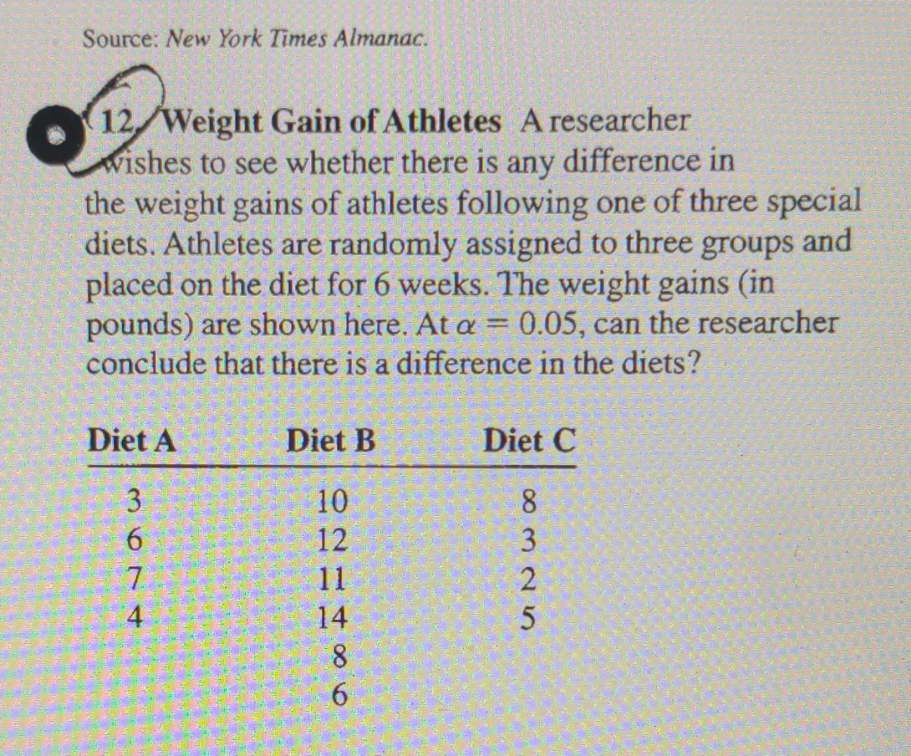 Overeating at Christmas can cause weight gain – but that doesn't  necessarily mean it's permanent