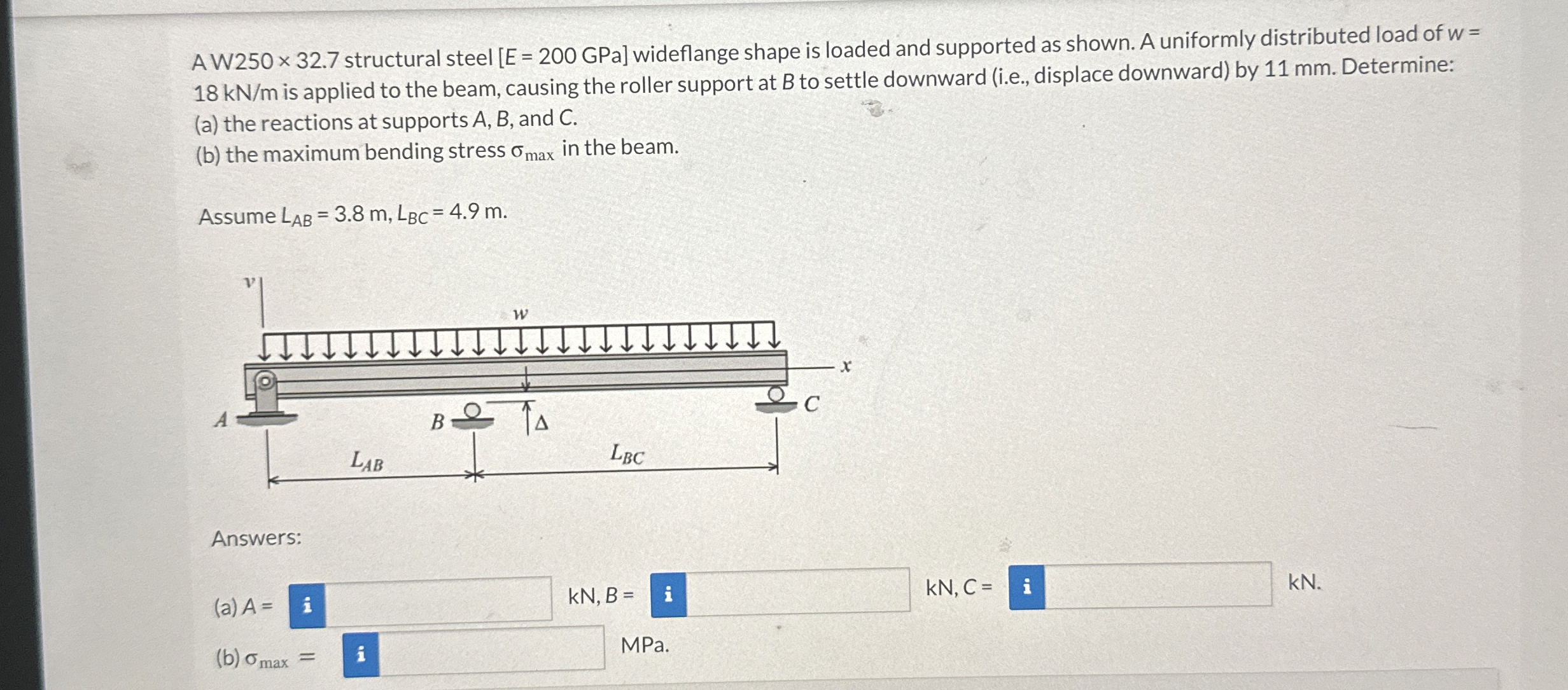 student submitted image, transcription available below