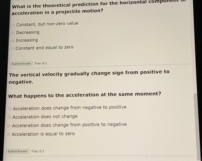 Solved Next, set the elevation angle to the value required | Chegg.com
