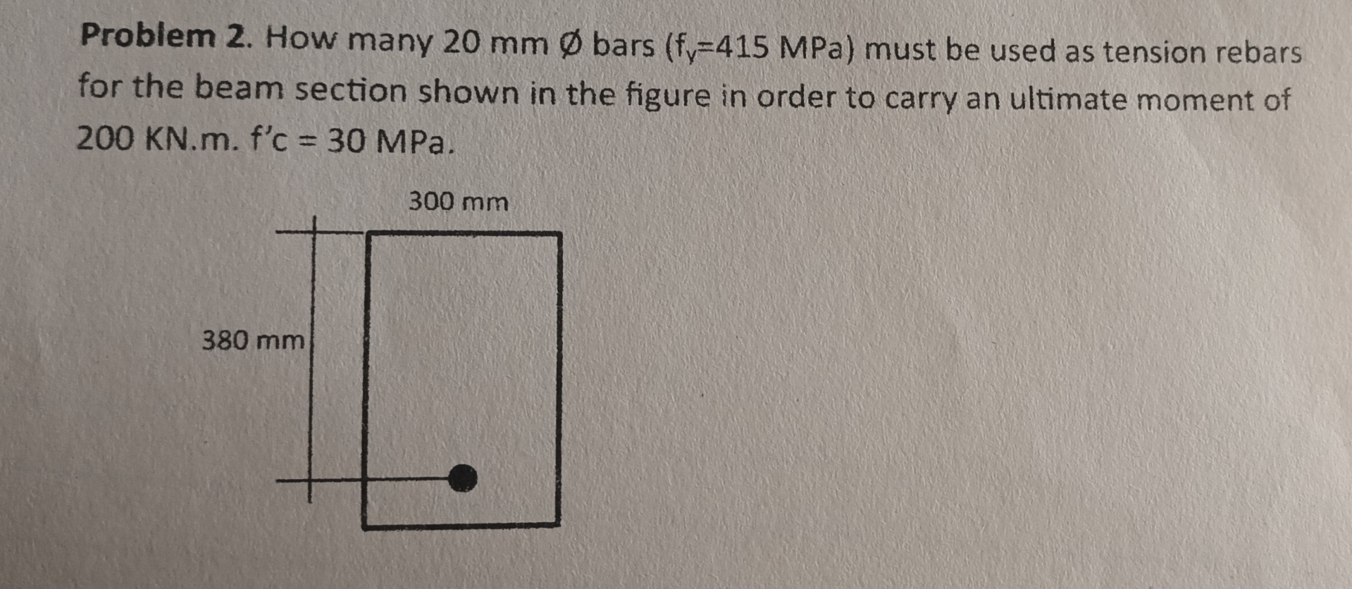 solved-answer-with-accuracy-and-in-accordance-to-nscp-2015-chegg