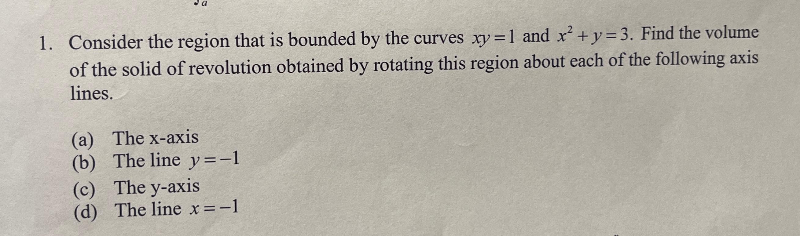 Solved I need to see the code for Wolfram Mathmatica for | Chegg.com
