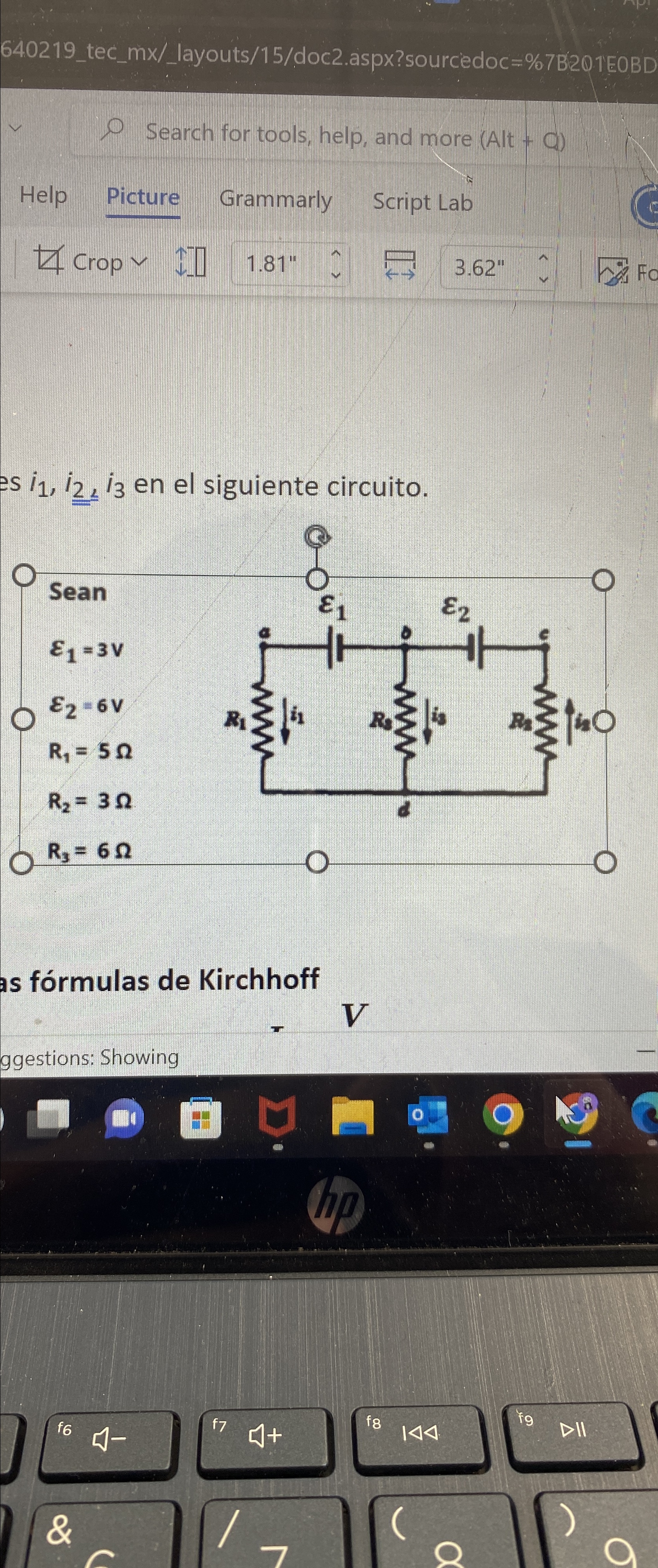 student submitted image, transcription available