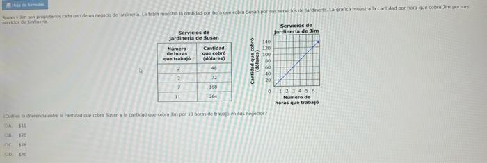 9h 114 a) 129 QE 4z Cib. 40