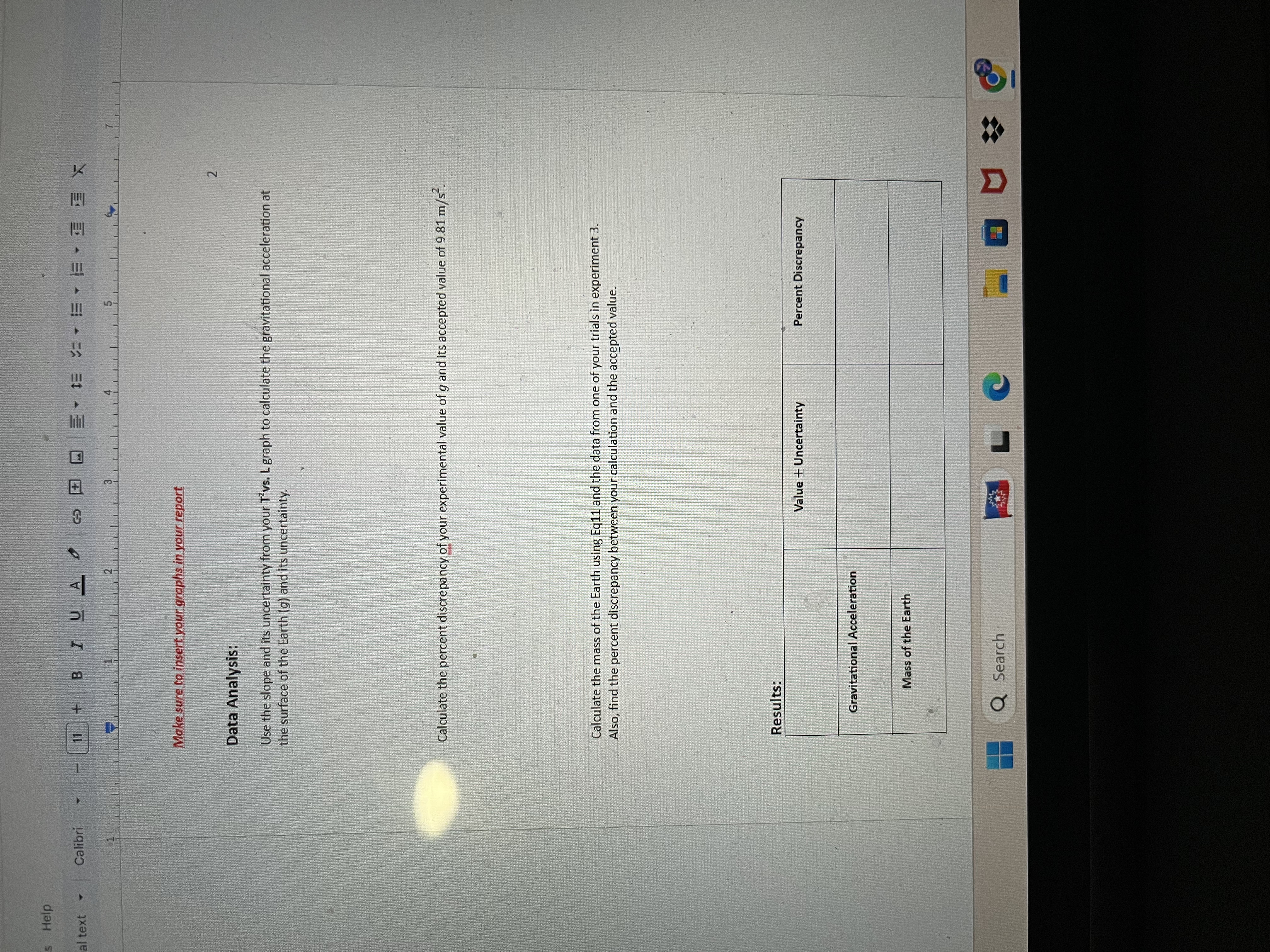 Solved Please answer the following questions from the | Chegg.com