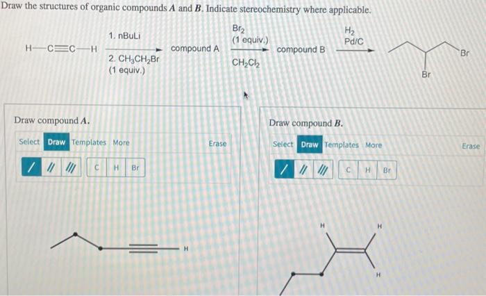 student submitted image, transcription available below